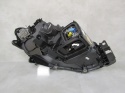 Lampa przód Mercedes GLE 166 LIFT FULL LED ILS 15-19 LH