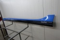 Listwa progowa lewa BMW 2 F44 M Pakiet 19-