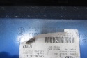 Listwa progowa lewa BMW 2 F44 M Pakiet 19-