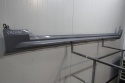 Listwa progowa lewa Volvo XC90 II 18- lift XC 90