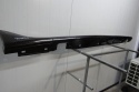 Listwa progowa prawa Audi A6 C7 S Line 4G0 LIFT 14- kombi sedan