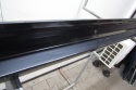 Listwa progowa prawa BMW X3 G01 M Pakiet X4 G02 17-