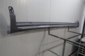 Listwa progowa prawa Volvo XC90 II 18- lift XC 90