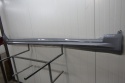 Listwa progowa prawa Volvo XC90 II 18- lift XC 90