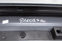 Listwa progowa prawa Volvo XC90 II 18- lift XC 90