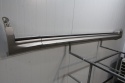 Listwa progowa prawa Volvo XC90 II 18- lift XC 90