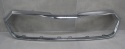 Ramka chrom grilla atrapy przód SKODA OCTAVIA 4 IV 5E3 19-24 CAŁY