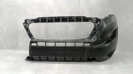 Zderzak przód przedni Fiat Ducato 3 III Lift 23-