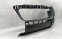 Zderzak przód przedni Fiat Ducato 3 III Lift 23-
