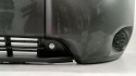 Zderzak przód przedni Fiat Ducato 3 III Lift 23-
