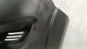 Zderzak przód przedni Fiat Ducato 3 III Lift 23-