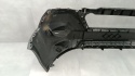 Zderzak przód przedni Fiat Ducato 3 III Lift 23-