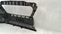 Zderzak przód przedni Fiat Ducato 3 III Lift 23-