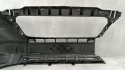 Zderzak przód przedni Fiat Ducato 3 III Lift 23-