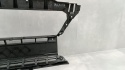 Zderzak przód przedni Fiat Ducato 3 III Lift 23-