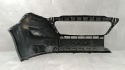 Zderzak przód przedni Fiat Ducato 3 III Lift 23-