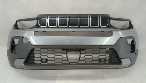 Zderzak przód przedni Jeep Avenger 23-