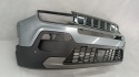 Zderzak przód przedni Jeep Avenger 23-