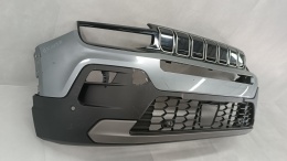 Zderzak przód przedni Jeep Avenger 23-