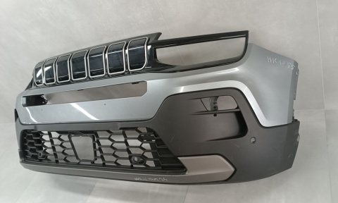Zderzak przód przedni Jeep Avenger 23-