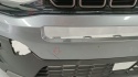 Zderzak przód przedni Jeep Avenger 23-