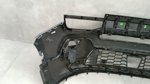 Zderzak przód przedni Jeep Avenger 23-