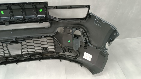 Zderzak przód przedni Jeep Avenger 23-