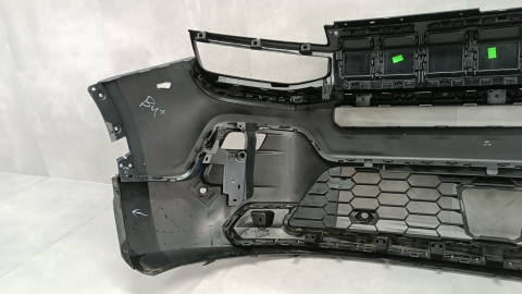 Zderzak przód przedni Jeep Avenger 23-