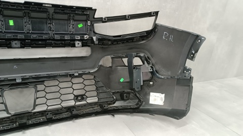 Zderzak przód przedni Jeep Avenger 23-