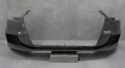 Zderzak przód przedni Audi A3 8V3 8V4 lift 16-20