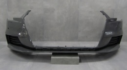 Zderzak przód przedni Audi A3 8V3 8V4 lift 16-20