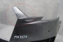 Zderzak przód przedni Audi A3 8V3 8V4 lift 16-20