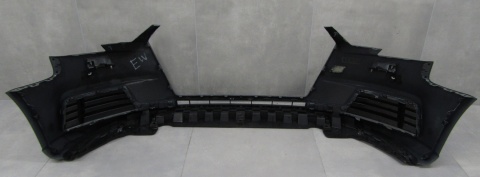 Zderzak przód przedni Audi A3 8V3 8V4 lift 16-20
