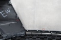 Zderzak przód przedni Audi A3 8V3 8V4 lift 16-20