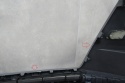 Zderzak przód przedni Audi A3 8V3 8V4 lift 16-20