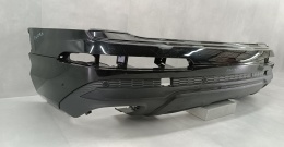 Zderzak tył Audi SQ7 lift 4M 19- / + 6 PDC + wiązka