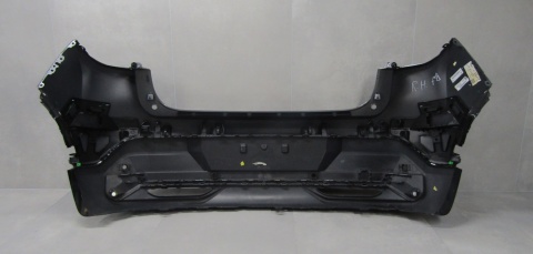 Zderzak tył Renault Megane V E Tech E-TECH 21-