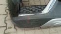 Zderzak tył tylny MG ZS 17-19