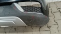 Zderzak tył tylny MG ZS 17-19