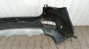 Zderzak tył tylny MG ZS 17-19