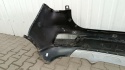Zderzak tył tylny MG ZS 17-19
