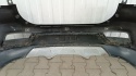 Zderzak tył tylny MG ZS 17-19