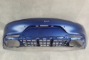 Zderzak tył tylny Mercedes SL R232 W232 232 21-