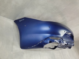 Zderzak tył tylny Mercedes SL R232 W232 232 21-