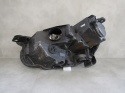 Lampa przód Peugeot Partner 4 IV Rifter ZWYKŁA 18-23 RH PRAWA 9816826880