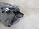 Lampa przód Peugeot Partner 4 IV Rifter ZWYKŁA 18-23 RH PRAWA 9816826880