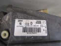 Lampa przód Peugeot Partner 4 IV Rifter ZWYKŁA 18-23 RH PRAWA 9816826880