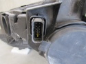 Lampa przód Peugeot Partner 4 IV Rifter ZWYKŁA 18-23 RH PRAWA 9816826880