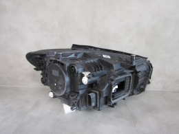 LAMPA PRZÓD MERCEDES CITAN 2 II W420 FULL LED HIGH PERFORMANCE 21- LH