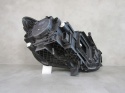 LAMPA PRZÓD MERCEDES CITAN 2 II W420 FULL LED HIGH PERFORMANCE 21- LH